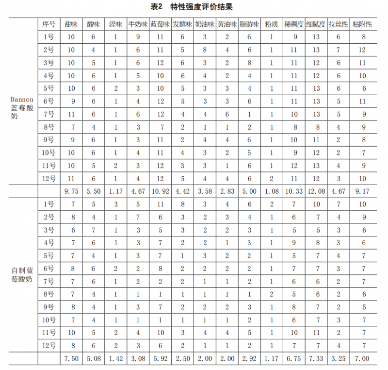 微信图片_20240204103921