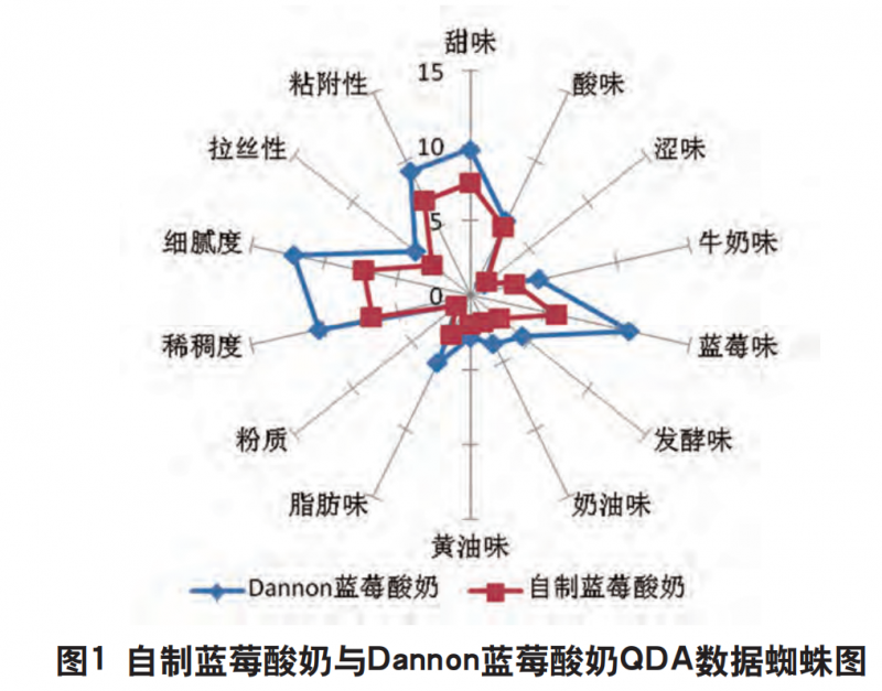 微信图片_20240204103932