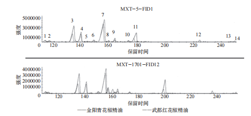 微信图片_20240205092216