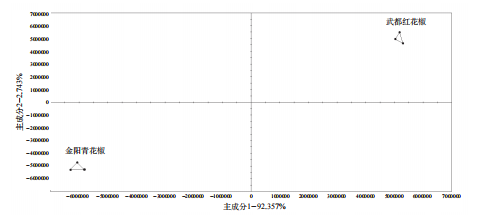 微信图片_20240205092305