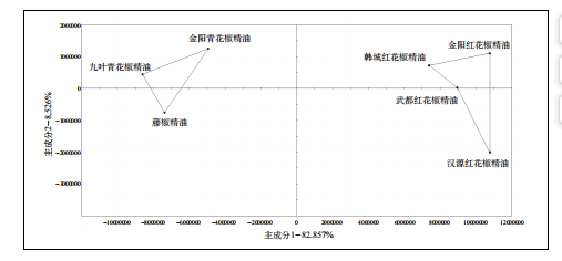 微信图片_20240205092315