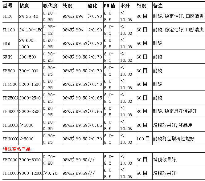 微信图片_20240207091121