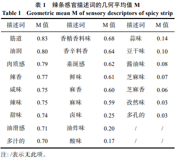 微信图片_20240208084023