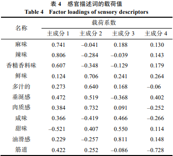 微信图片_20240208084133