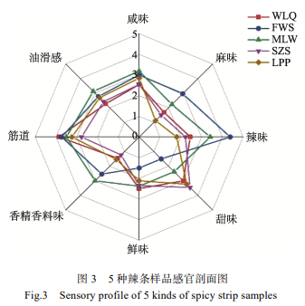 微信图片_20240208084201