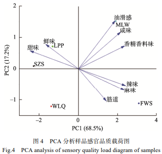 微信图片_20240208084213