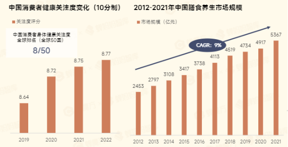 微信图片_20240222102808