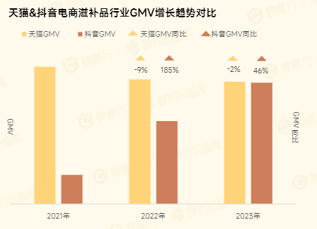 微信图片_20240222102845