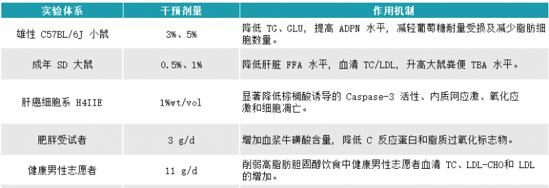 微信图片_20240301095903