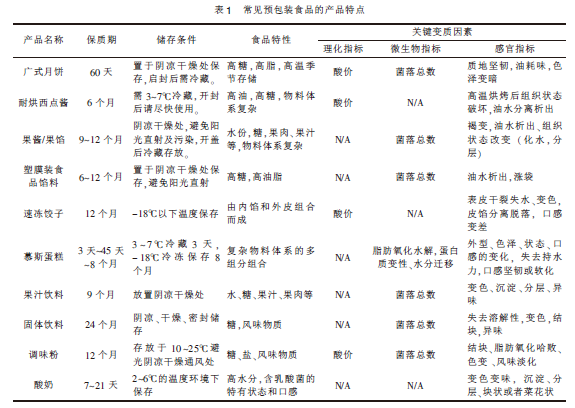 微信图片_20240322095003