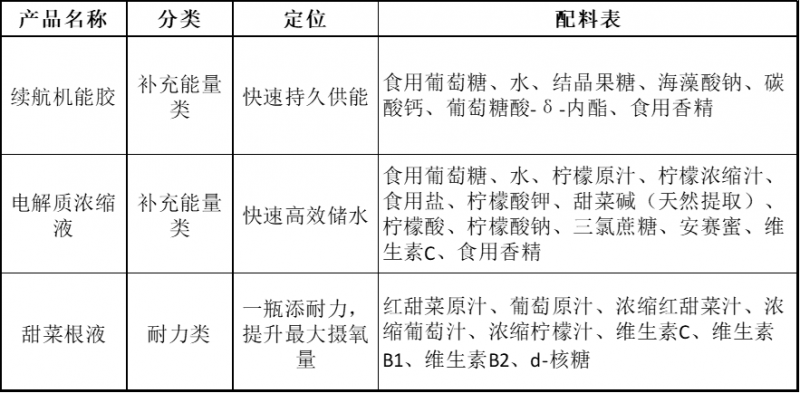 微信图片_20240328092611