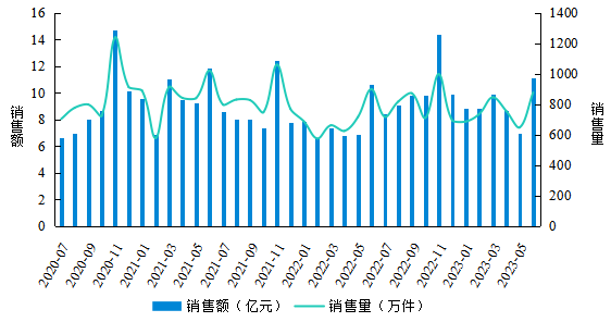 微信图片_20240401091506