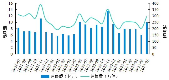 微信图片_20240401091618