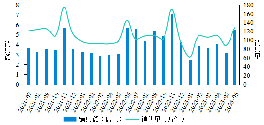 微信图片_20240401091644