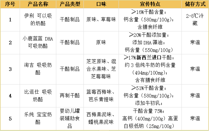 微信图片_20240410100933