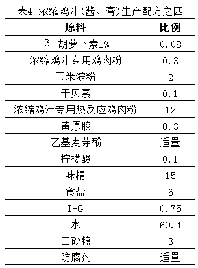 微信图片_20240411092754