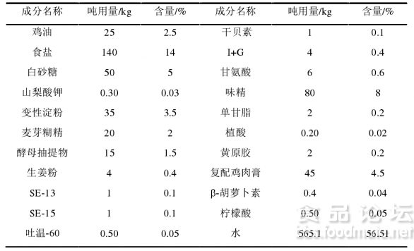 微信图片_20240411092758