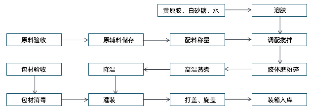 微信图片_20240411092828