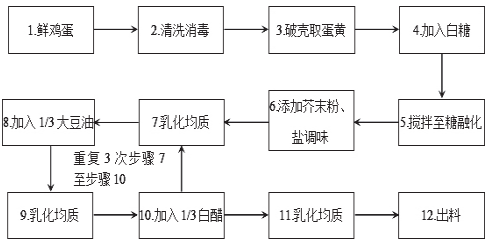 微信图片_20240412091939