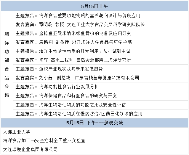 3微信截图_20240418091907