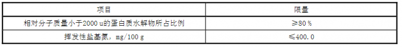 微信图片_20240422092540