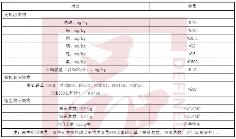 微信图片_20240422092551