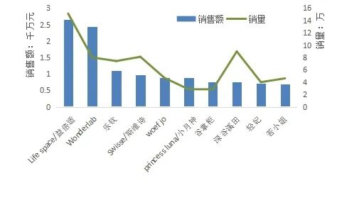 微信图片_20240426093441