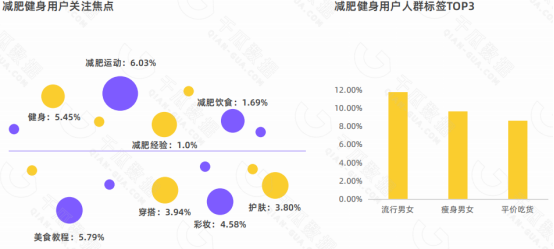 微信图片_20240426093530