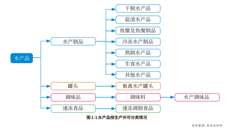 微信图片_20240513091346