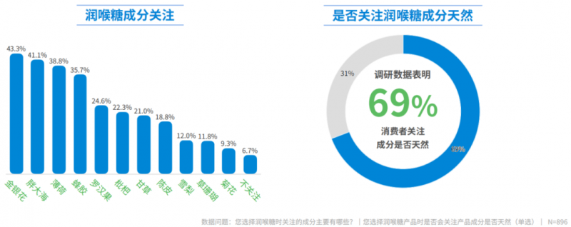 微信图片_20240516091139