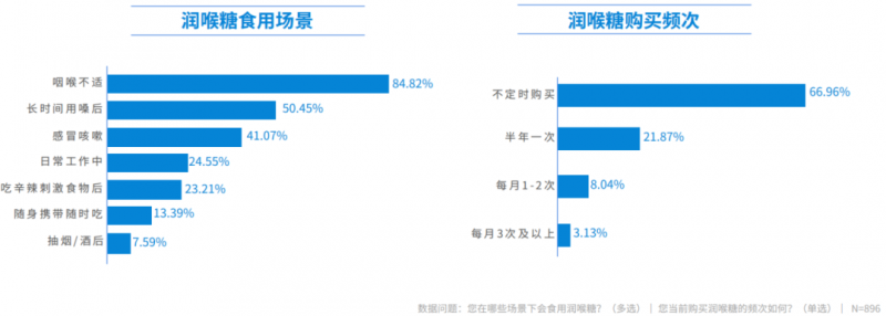 微信图片_20240516091150