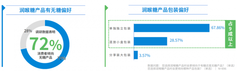 微信图片_20240516091303