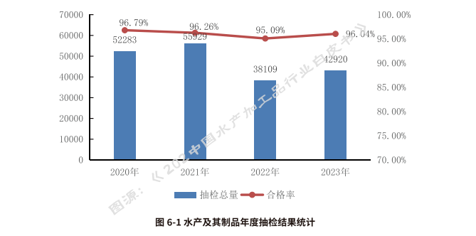 微信图片_20240523092219