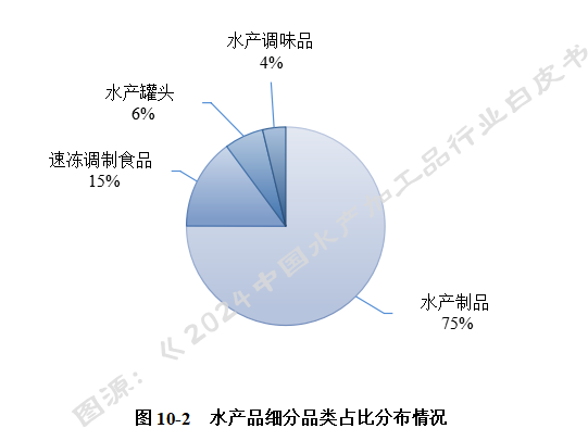 微信图片_20240523092229