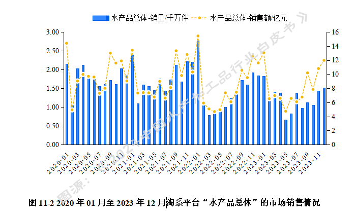 微信图片_20240523092232