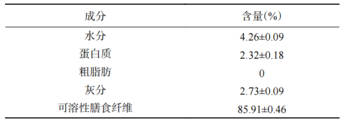 微信图片_20240527090324