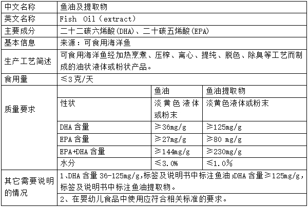 微信截图_20240530090803