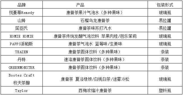 微信截图_20240605091437