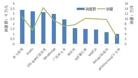 微信图片_20240618090900