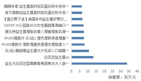 微信图片_20240618090911