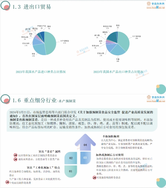 微信截图_20240619094159