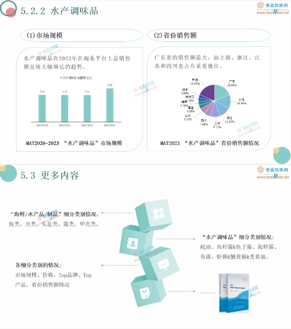 微信截图_20240619094303