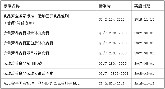 微信截图_20240621092847