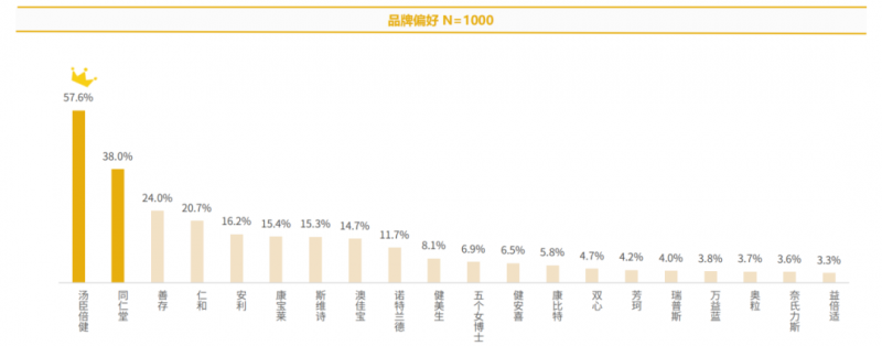 微信图片_20240625093513