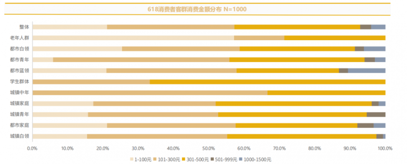 微信图片_20240625093542