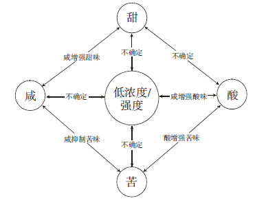 微信图片_20240625093926