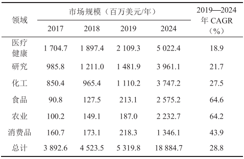 微信图片_20240703093933