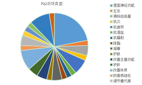 微信图片_20240704092630