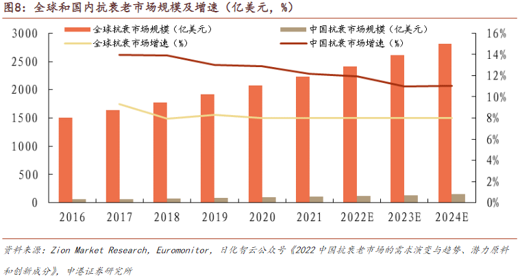 微信图片_20240705091335