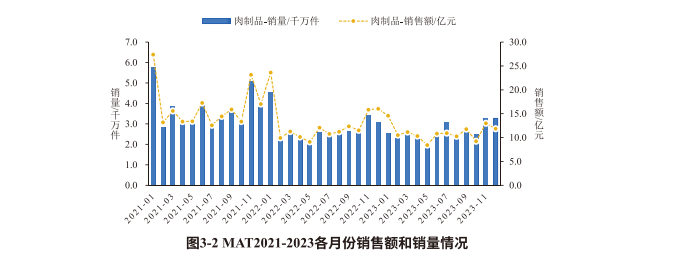 微信图片_20240716111622